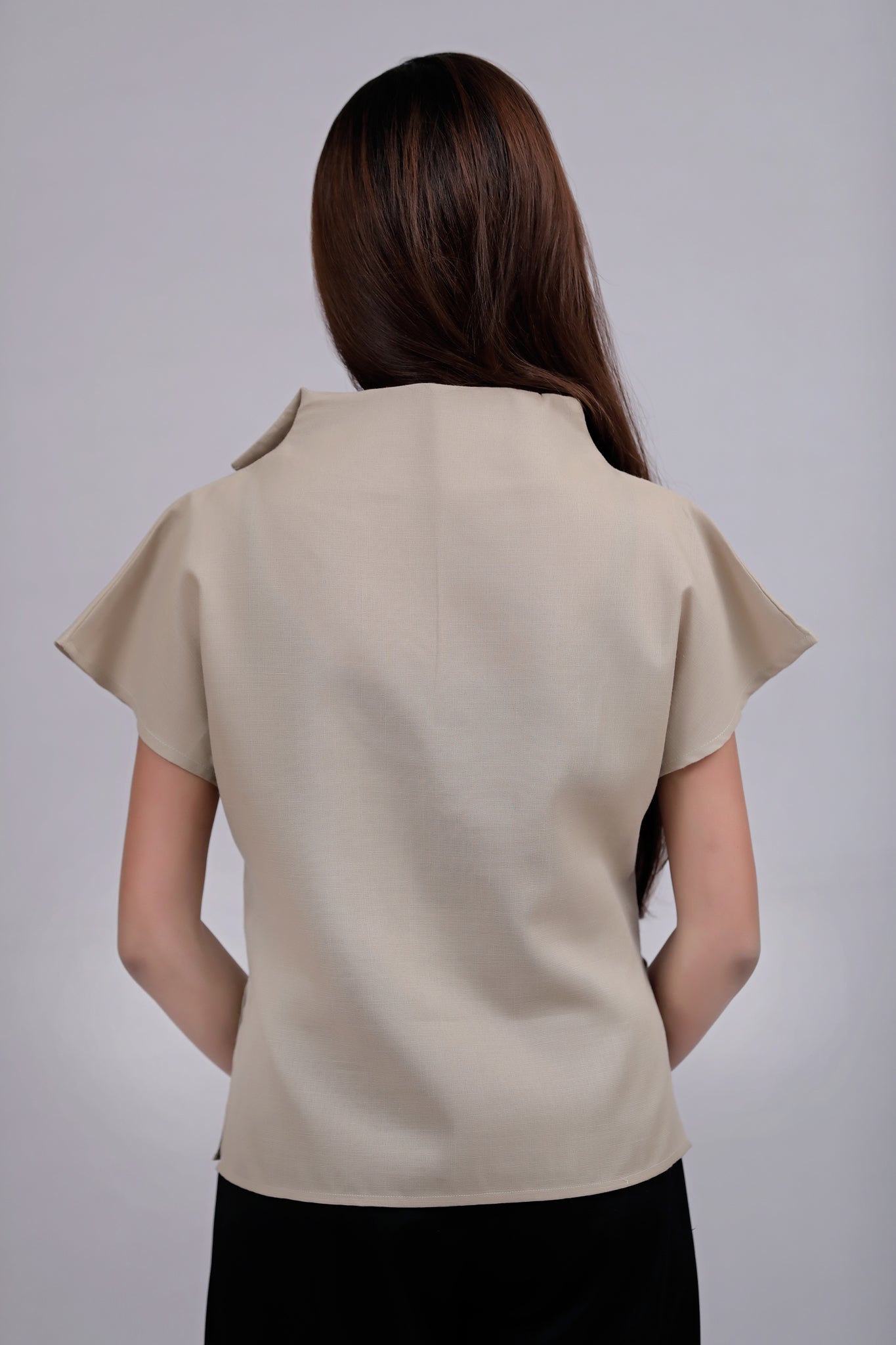 Brown Sugar Top