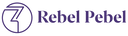 Rebel Pebel - Home